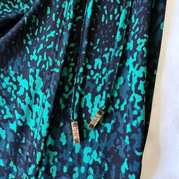 BIBA London Cocktail Dress - Picture 11 of 16